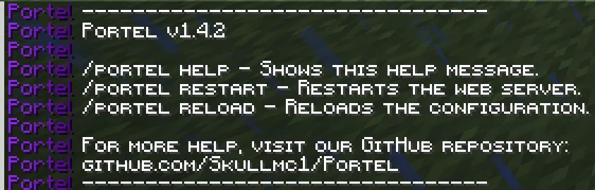Portel